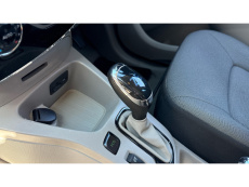 Renault Zoe 68kW i Dynamique Nav 41kWh 5dr Auto Electric Hatchback